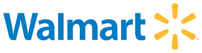 Reseller logo