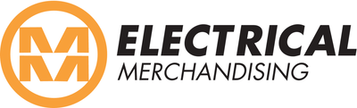 Reseller logo