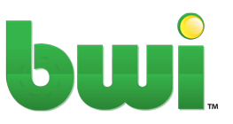 Reseller logo
