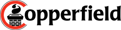 Reseller logo