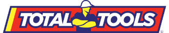Reseller logo