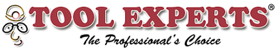 Reseller logo