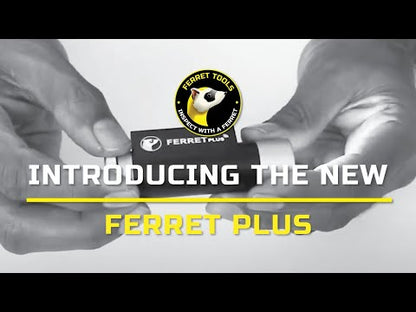 Ferret Plus
