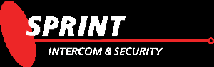 Reseller logo