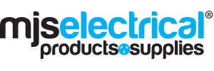 Reseller logo